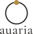 Auaria - Home