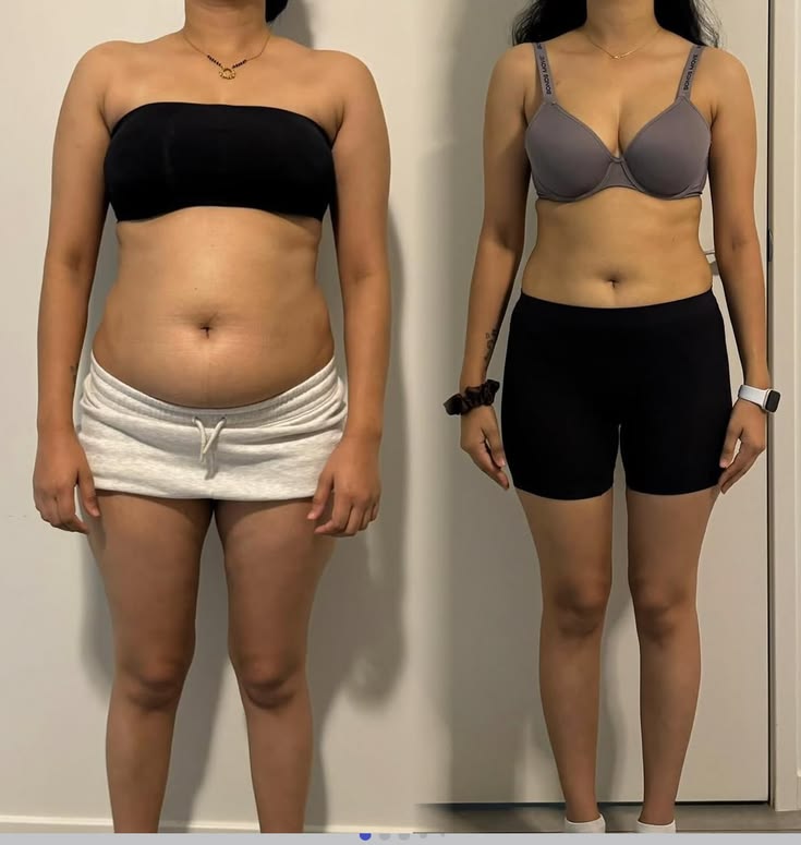 Quick fat loss transformation for everyone.jpg__PID:77524e8b-8987-49d5-b020-95ffb61137c2