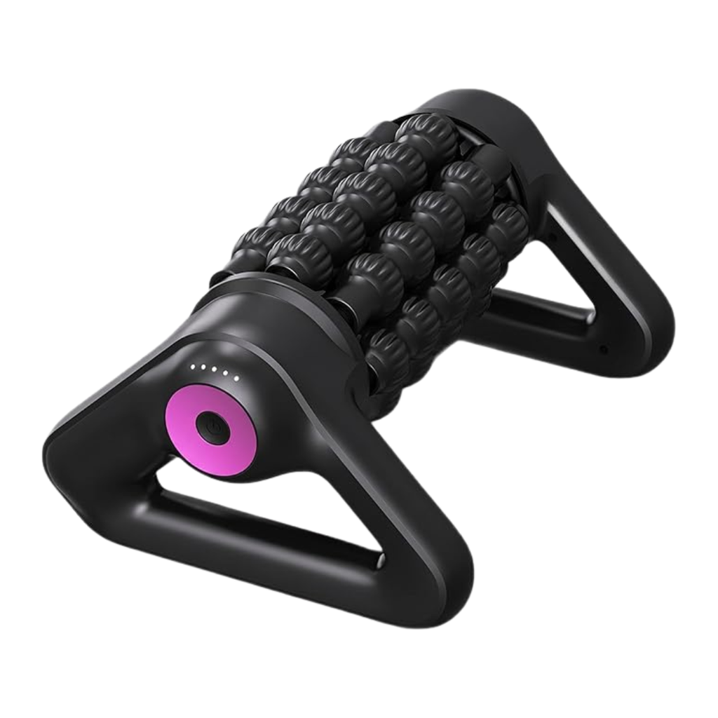 Auaria _ Electric Massager pro