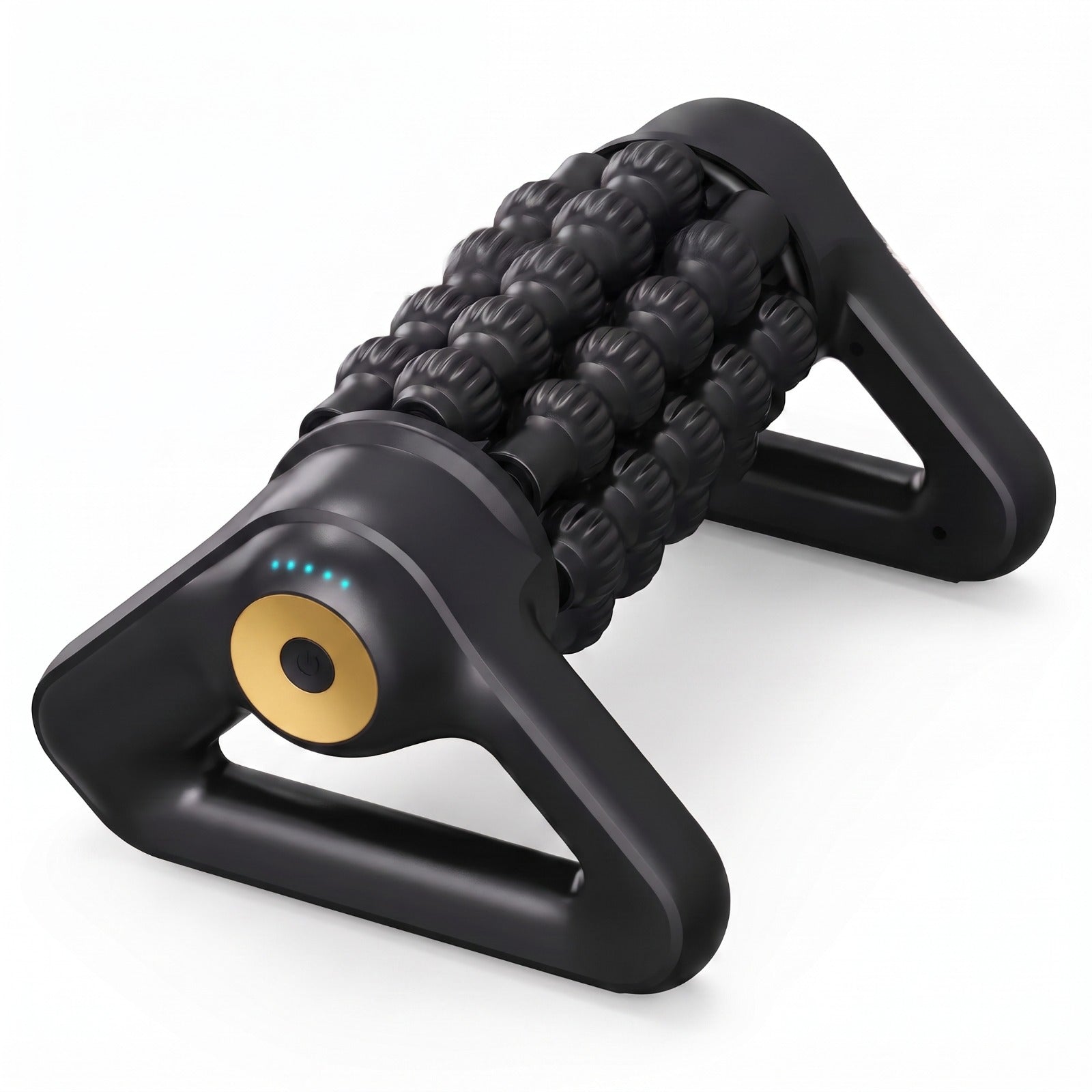 Auaria _ Electric Massager pro