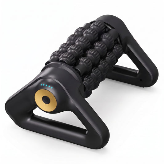 Auaria _ Electric Massager pro