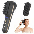 Auaria deep tissue therapy and fatigue relief
