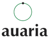Auaria