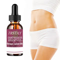 Body Massage oil